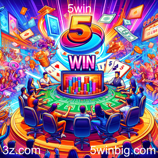 A Evolução dos Eventos nos Jogos: Entre Diversão e Competitividade