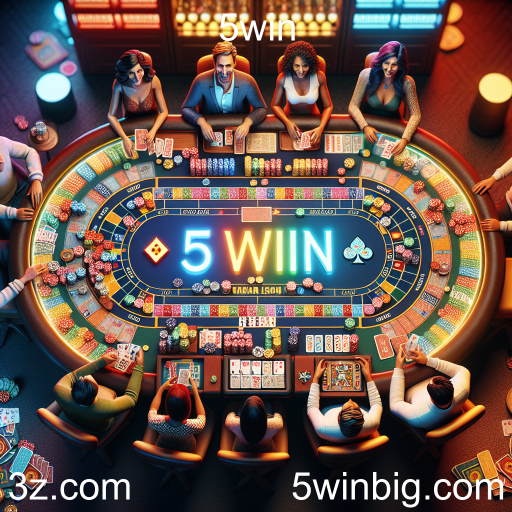 A Magia dos Jogos de Mesa: Uma Experiência Interativa e Diversificada